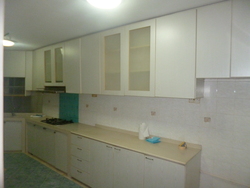 Blk 307D Anchorvale Road (Sengkang), HDB 5 Rooms #205982001